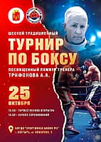 Культурные выходные в Алатырском муниципальном округе (фото №1).